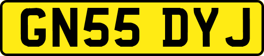 GN55DYJ