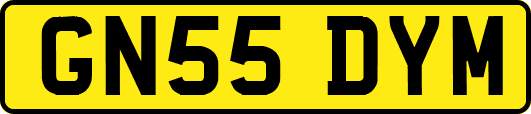 GN55DYM