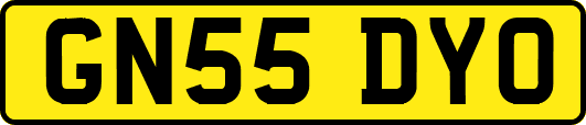 GN55DYO