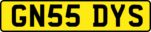 GN55DYS