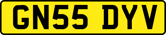 GN55DYV