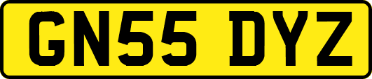 GN55DYZ