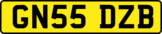 GN55DZB