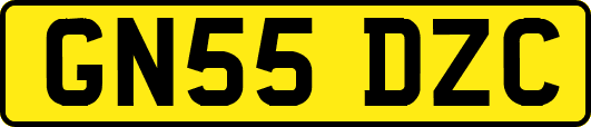 GN55DZC