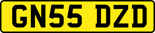 GN55DZD