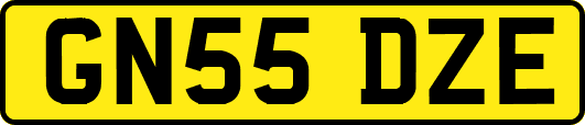 GN55DZE