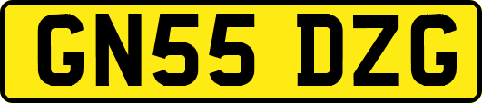 GN55DZG