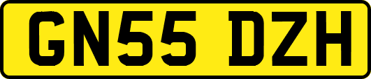GN55DZH
