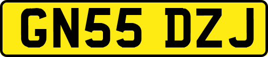 GN55DZJ