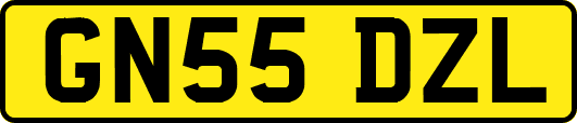 GN55DZL