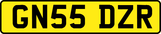 GN55DZR