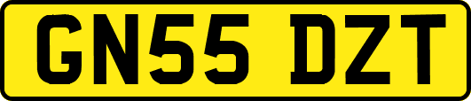 GN55DZT