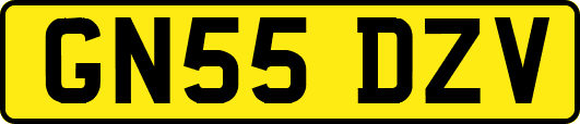 GN55DZV