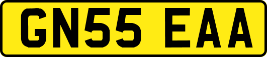 GN55EAA