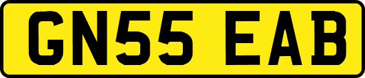 GN55EAB