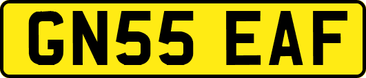 GN55EAF