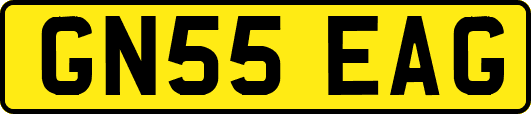 GN55EAG
