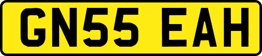 GN55EAH