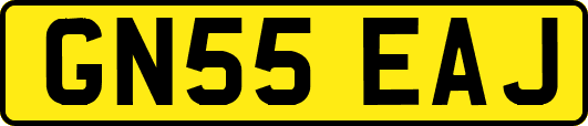 GN55EAJ