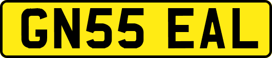 GN55EAL