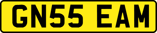 GN55EAM