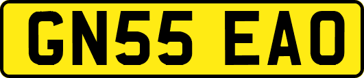 GN55EAO