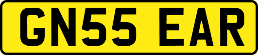 GN55EAR