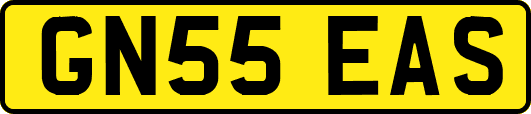 GN55EAS