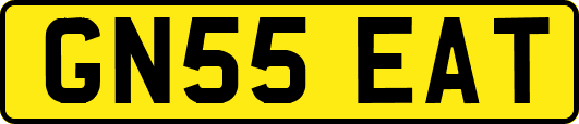 GN55EAT
