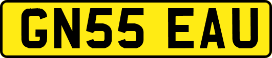 GN55EAU