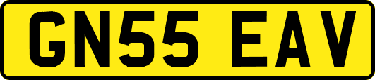 GN55EAV