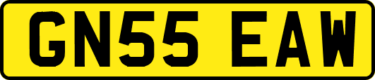 GN55EAW