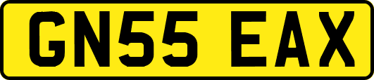 GN55EAX