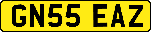 GN55EAZ