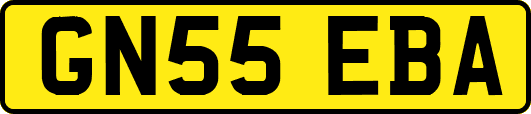 GN55EBA