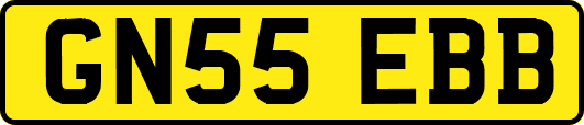 GN55EBB