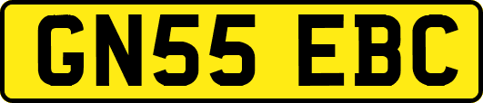 GN55EBC