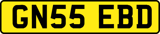 GN55EBD