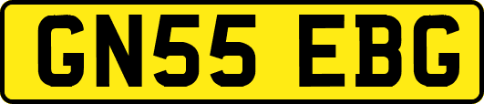 GN55EBG