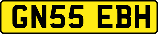 GN55EBH