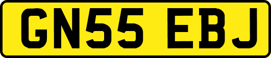 GN55EBJ