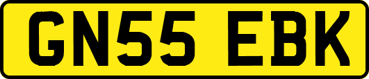 GN55EBK