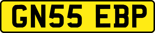 GN55EBP