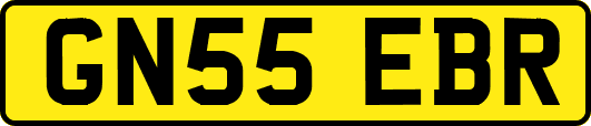 GN55EBR