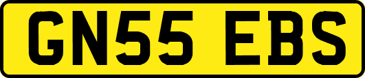 GN55EBS
