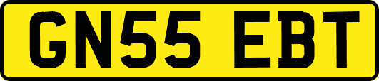 GN55EBT