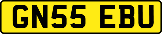 GN55EBU
