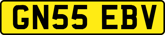 GN55EBV