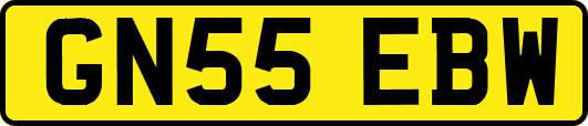 GN55EBW