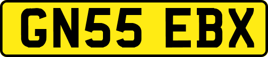 GN55EBX